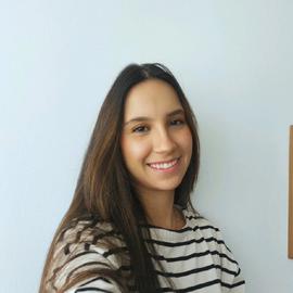 Sara Eraso Lasso