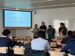 Analyse de la qualité d'une application vibe codée : le projet Petit Tonnerre