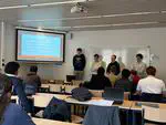Energy Codesumption : Quand les constructeurs Java interrogent l'empreinte énergétique du code