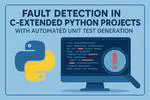 Sécuriser l'interface Python/C : Comment une nouvelle méthode de test a révélé des bugs critiques dans les bibliothèques d'IA