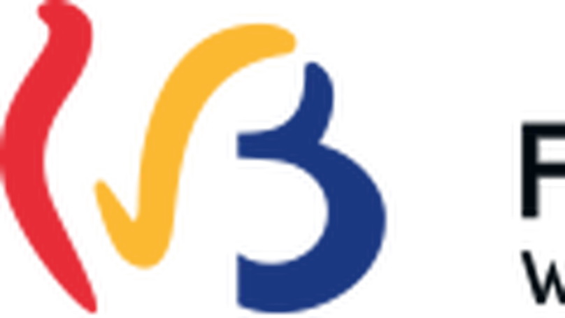 Co-funding FSR - UNIVERSEH: Diversity-based sampling for many-folded-variability cyber-physical systems