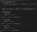 A Hybrid Integration Testing Approach for Odoo
