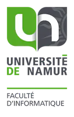 Raising developers' awareness of source code energy consumption