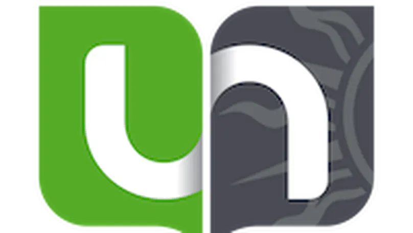 Relations between Personality and Agile Software Development