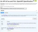 RESTSpecIT: REST API Specification Generation with LLM-assisted Request Mutations